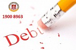 Công ty Luật Hà Thành Asia - Uỷ thác nhiệm vụ thu hồi nợ cho các cơ quan thu hồi nợ chuyên nghiệp
