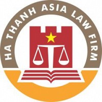 Dịch vụ Công ty Luật Hà Thành Asia