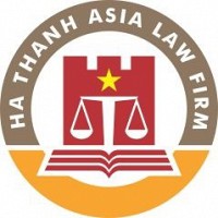 Công ty Luật Hà Thành Asia - Tư vấn thủ tục đăng ký lại việc nuôi con nuôi