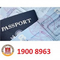 Công ty Luật Hà Thành Asia - Hướng dẫn thủ tục làm hộ chiếu passport đi nước ngoài
