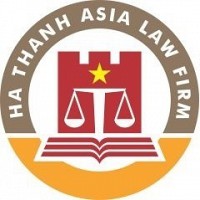Công ty Luật Hà Thành Asia - Tư vấn thủ tục thành lập Văn phòng đại diện cho doanh nghiệp