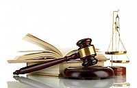 Quyết định số 15/QĐ-TTg ngày 05 tháng 01 năm 2011 phê duyệt kế hoạch triển khai thi hành Luật thi hành án hình sự