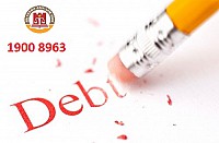 Công ty Luật Hà Thành Asia - Uỷ thác nhiệm vụ thu hồi nợ cho các cơ quan thu hồi nợ chuyên nghiệp