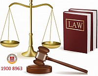 Công ty Luật Hà Thành Asia - Luật sư tranh tụng vụ án Kinh doanh – Thương mại