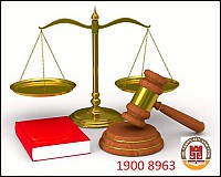 Công ty Luật Hà Thành Asia - Tranh tụng vụ án kinh doanh - thương mại