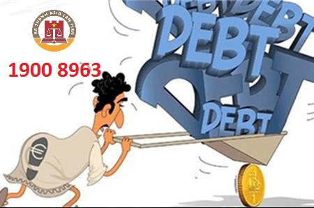 Ủy quyền thu nợ cho công ty đòi nợ thuê TruongdoanhnhanPACE