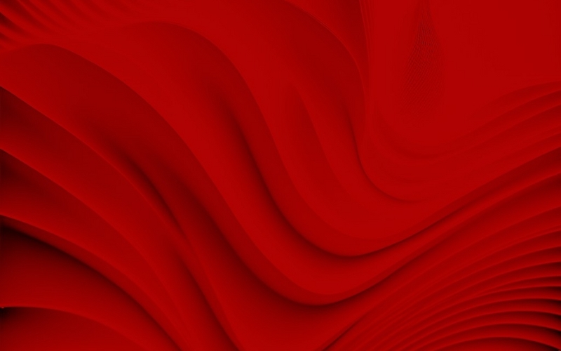 Hình ảnh đang được cập nhật