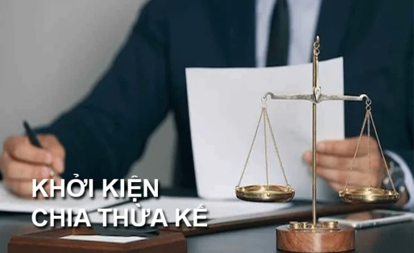 khoi kien chia thua ke 600x367 1