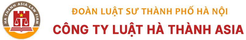 Công ty Luật Hà Thành
