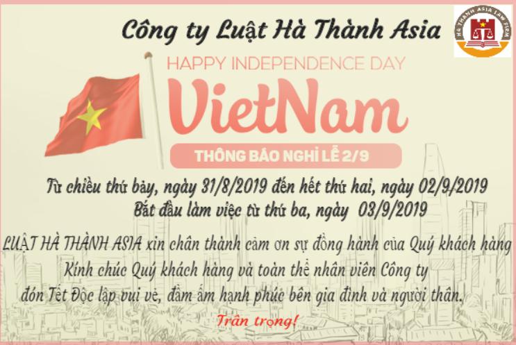 nghi 02 09