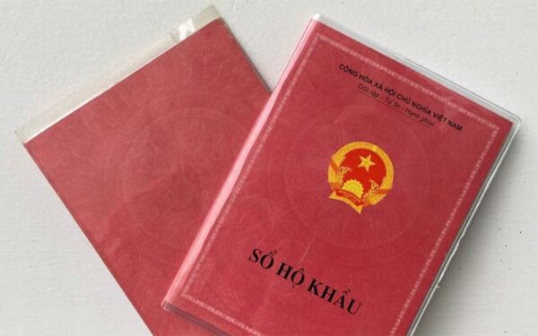 thu tuc dang ky ho khau thuong tru theo quy dinh moi nhat nam 2022 202205182015141215 1