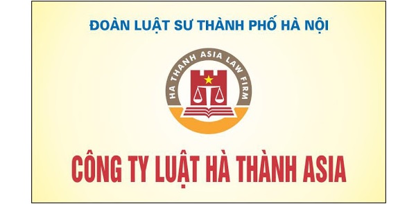 Án lệ số 24/2018/AL tu van ly hon o dau 1