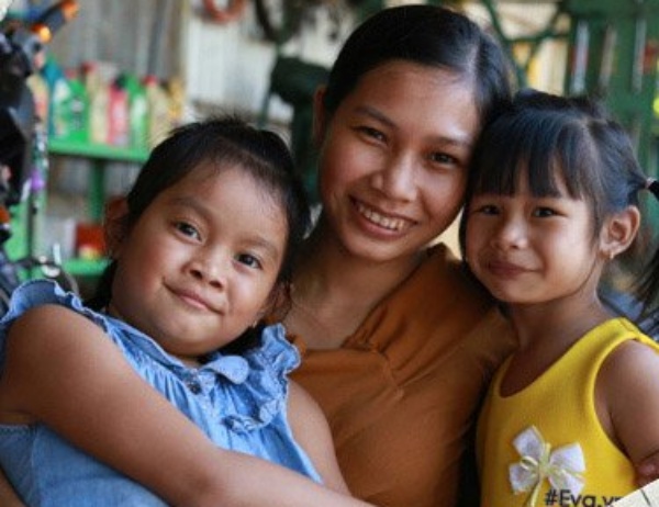 Thủ tục nhận cháu ruột làm con nuôi unnamed