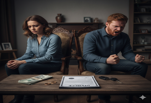 LY HON DON PHUONG CAN NHUNG GIAY TO GI 1