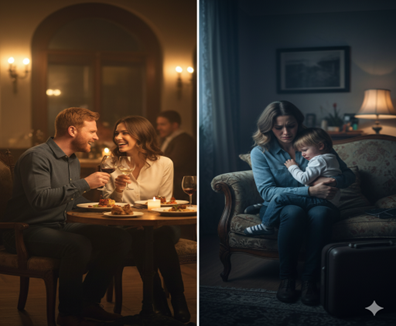 LY HON DON PHUONG CAN NHUNG GIAY TO GI 2