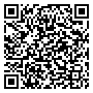 TRANH CHẤP RANH GIỚI, MỐC GIỚI ĐẤT – QUY TRÌNH HÒA GIẢI TẠI UBND XÃ Mau Don yeu cau hoa giai tranh chap dat dai nam 2025