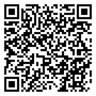 don xin cap so do lan dau