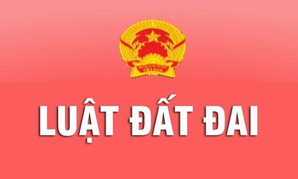 Các loại thời hạn cho việc sử dụng đất được quy định theo Luật Đất đai mới nhất