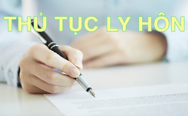 ​Mất giấy đăng ký kết hôn có ly hôn được không? Thủ tục ra sao?