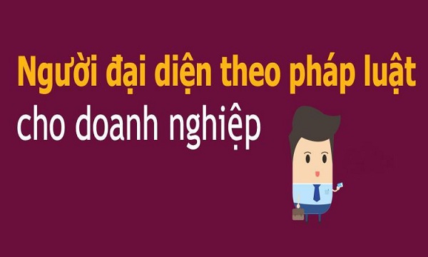 Người đại diện theo pháp luật khi bỏ trốn sẽ bị xử phạt theo định của pháp luật