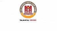 Thủ tục giải thể doanh nghiệp - Công ty Luật Hà Thành Asia